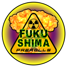 Fukushima Preroll Factory