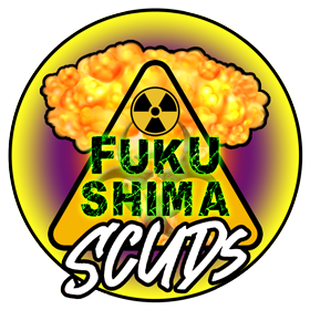 Fukushima S.C.U.D.s